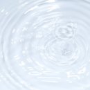 디파인피부과의원 이미지