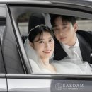셀럽스냅