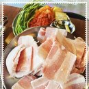 노형돈뚜껑