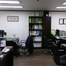 가람당구장 이미지