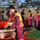 청주종합사회복지관 이미지