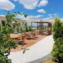 대구시티병원 이미지