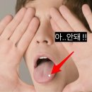 부산시티센터 이미지