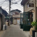 대룡시장 이미지