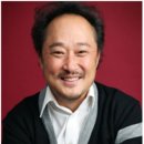 (주)루스이소니도스 이미지