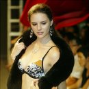 란제리코너 이미지