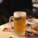 풍성호프 이미지