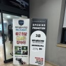 실내사격장(1층) 이미지