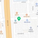 양산컴퓨터도매센터 이미지