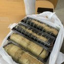 순이네김밥 이미지