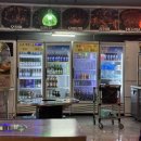 한라맥주 경산옥산점 | 경산 온달포차 옥산점 노포감성 술집 친구모임 추천 포장마차 메뉴 솔직후기 내돈내산