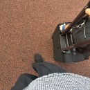 이것이국밥이다서울강서점 | 부산여행기1: 김해공항, 돼지국밥.