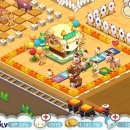 노현농장 이미지