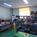 1공단로4길 이미지