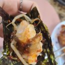 어부심 해풍코다리 해운대점 이미지