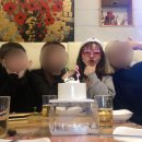 관곡로2-2 이미지