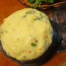 미쓰막창 이미지