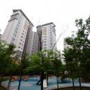 탑랜드공인중개사사무소 이미지