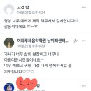 이화루체음악학원 이미지