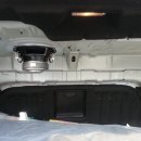 현대자동차 탄현북부점 이미지