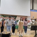 금산작은도서관 이미지