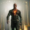 블랙아담 이미지