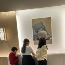 하늘향기충성가족도서관 | 📍[삼성동 코엑스] 5인 가족 숙소 추천, UH 스위트 더 코엑스 자쿠지룸 솔직 후기