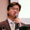 (주)위더스게임 이미지