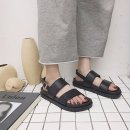 1118 이미지