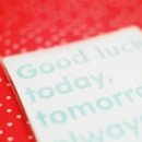 GOODLUCK - 청주시 상당구 상당로59번길 12-10 | GOODLUCK