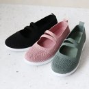 카슈즈