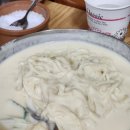 을지로 직장인 줄서는 맛집 ::별미집 닭곰탕:: 솔직후기