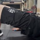 짐더클래식 이미지