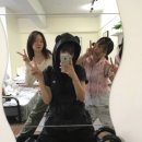 싱싱카센터 이미지