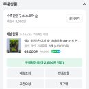 테라리움연구소 이미지