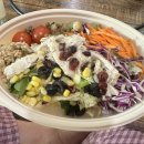 호텔설악힐앤팬션 | 투유리조트 속초설악비치호텔앤콘도] 강아지랑 함께...리저브클럽 내돈내산 솔직후기(파노라마오션뷰)