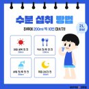 선부로2L 네이버블로그
