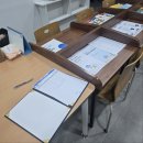 이제이수학학원 - 파주시 와석순환로 80 | 5월19일, 뜨거웠던 학부모 설명회 현장후기 !!