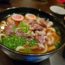 세븐일레븐 분당정자본점 | 분당 정자동 맛집 효 정자본점 생신식사 완벽 후기