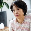아디나타요가연구소