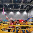 강서월드태권도장 이미지