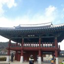 김갑영 | #121. [나주 맛집] 나주곰탕 맛집, <하얀집>