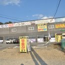 기장유통 | 기장가구아울렛 공장 직영 규수방 다녀온 후기, 가격 진짜 놀랐어요