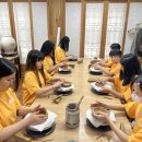 점암초등학교 이미지