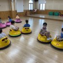 슈에뜨유치원 이미지