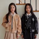 퍼니스제이 이미지