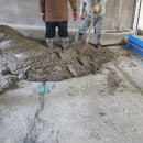 유로병원 이미지