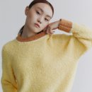 하고(HAGO) 이미지