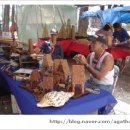 Flametree_ 이미지