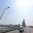세무법인바른에스티 - 성동구 연무장5가길 25 | 세무법인바른에스티